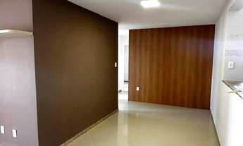 Imagem 4: CONDOMÍNIO OCTÁVIO SOARES FILHO [27168