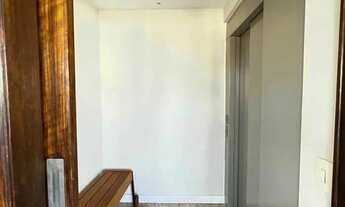 Imagem 3: PMG 235 Apto NRDPIN - PMG 235 Apto NRDPIN