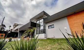 Imagem: Casa com 3 dormitórios à venda, 235 m²