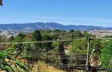 Imagem 3: Casa em Rua Anna Mathias Vairo - Campos de Atibaia - Atibaia/SP