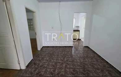 Imagem 3: Casa para locação na Vila Pompéia em excelente localização