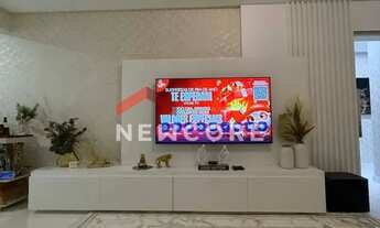 Imagem 4: Apartamento em Rua 258 - Meia Praia - Itapema/SC