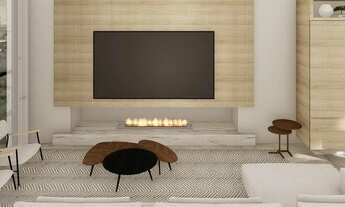 Imagem 6: Casa 3 Quartos com Piscina - Pedra Branca