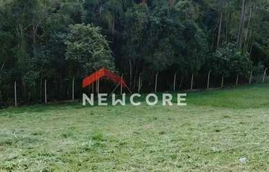 Imagem 5: Lote em condomínio em Estrada das mulatas - Parque do Agreste - Vargem Grande Paulista/SP