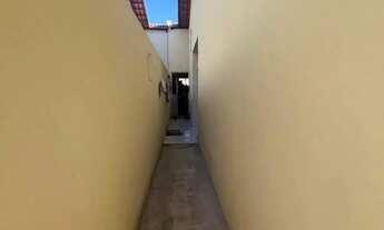 Imagem 7: Oportunidade única para quem chegar primeiro com o sinal. Imóvel com 3 quartos