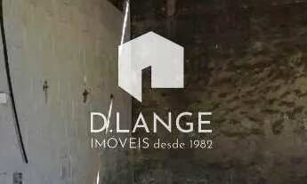 Imagem 5: Terreno para locação no bairro Jardim Novo Campos Elíseos em Campinas