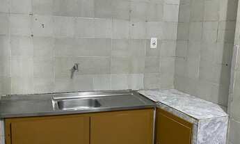 Imagem 7: AP e PONTO COMERCIAL por trás da Olacanti, no Centro de Campina Grande