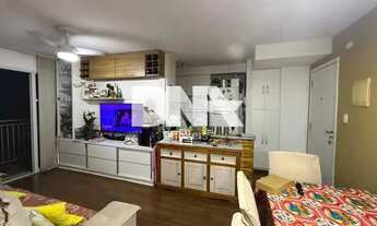 Imagem 5: Apartamento : Padrão / Residencial / Centro