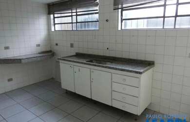 Imagem 7: COMERCIAL - ACLIMAÇÃO - SP