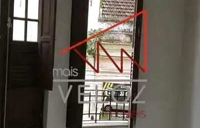 Imagem 7: Apartamento - Padrão / Residencial / Centro