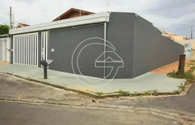 Imagem: VENDE-SE Residência NO PALMITAL - MARÍLIA/SP