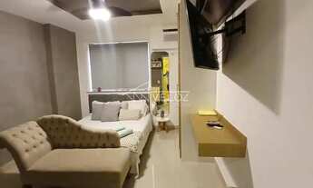 Imagem 2: Apartamento - / Residencial / Centro