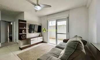 Imagem: Oportunidade junto à praça Flávio Boianovski