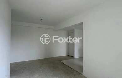 Imagem 7: Apartamento Garden à venda Rua Attílio Bilibio, Jardim Carvalho - Porto Alegre