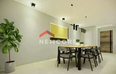 Imagem 6: Casa em Rua Engenheiro Pedro Bax - Santa Amélia - Belo Horizonte/MG