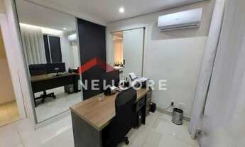 Imagem 3: Apartamento em Rua Ministro Jorge Vargas - Castelo - Belo Horizonte/MG