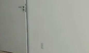 Imagem 6: Casa com 3 dormitórios no bairro Sarandi