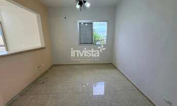 Imagem 6: Cobertura à venda no bairro Vila Mathias