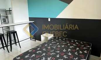 Imagem 2: Apartamentos - Locação - Iguatemi - Cod. 3049