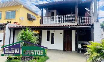 Imagem: Casa Duplex 3 quartos (suíte Closet) Cond