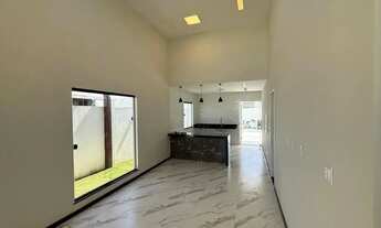 Imagem 4: Casa à venda no SOL E PRAIA , OLHOS D'ÁGUA, Barra dos Coqueiros, SE