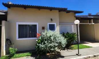 Imagem: Imóvel para venda possui 99 metros quadrados