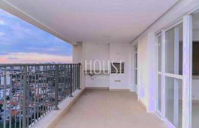 Imagem 7: Apartamento com 4 quartos para alugar, 166 m² no Condominio residencial Tom Jobim - Soroca