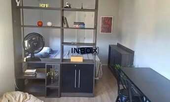 Imagem 4: Apartamento em Azenha