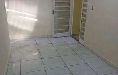 Imagem 5: Casa com 1 dormitório para alugar, 60 m² por R$ 1.312,50/mês - Parque Bom Retiro - Paulíni