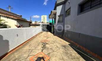 Imagem 3: Excelente terreno comercial na Av. Sao Carlos