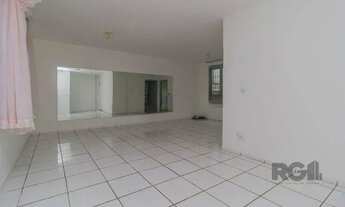 Imagem 6: Casa em São Sebastião