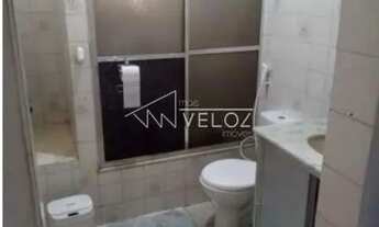 Imagem 4: Apartamento : / Residencial / Santa Teresa