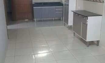 Imagem 4: Casa Barra do Aririú