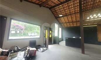 Imagem 5: Salão Comercial à venda em Samambaia - SP