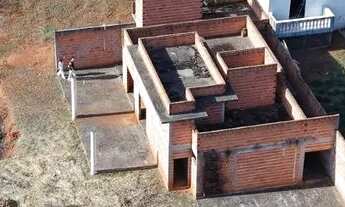 Imagem: Vendo Chácara com 1.500m em Mogi Mirim