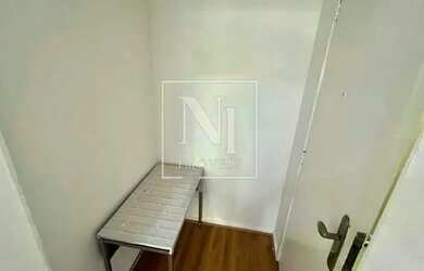 Imagem 4: Apartamento : Padrão / Residencial / Copacabana