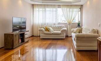 Imagem: Apartamento à Venda - Santa Cecília, 3