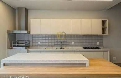 Imagem 4: Terra Vista Residencial - Casa em Condomínio Terra Vista com três suites