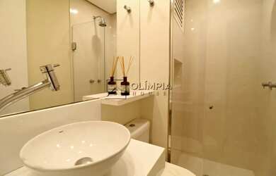 Imagem 12: Venda Apartamento 3 Dormitórios - 76 m² Vila Olímpia