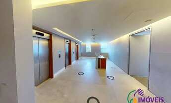 Imagem 7: CONJ. COMERCIAL - PINHEIROS - SP