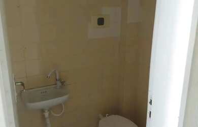 Imagem 5: Comercial à venda em rua pública, CENTRO, Aracaju, SE