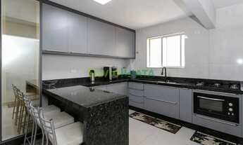 Imagem 6: Apartamento a venda na Zona 01 - Maringá-Pr