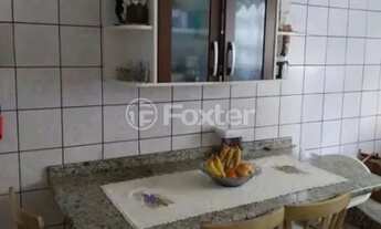 Imagem 4: Casa à venda Rua Manoel Loureiro, Barreiros - São José