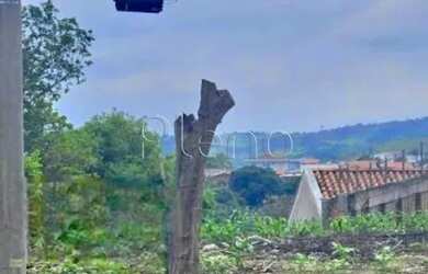 Imagem: Terreno à venda em Valinhos, Vila Sonia