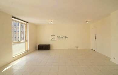 Imagem: Venda Apartamento 3 Dormitórios - 180 m²