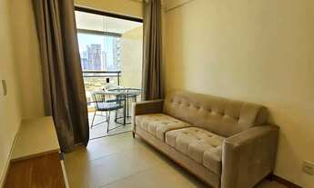 Imagem 2: Apartamento com 3 quartos