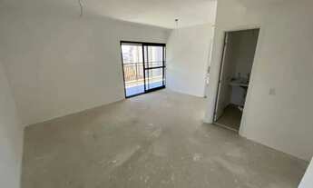 Imagem 3: Apartamento à venda em Campinas, Taquaral, com 2 suítes, com 98 m², AMPLIARE