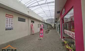 Imagem 6: Sala para alugar, 20 m² por R$ 1.645,00/mês - Cedros - Camboriú/SC