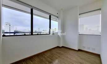 Imagem 4: Escritório para aluguel com 44 metros quadrados em Jardim São Dimas - São José dos Campos