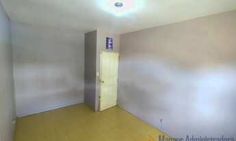 Imagem 6: Manaus imóveis - Rua Maroaga, 04 - Qd. E, Conj. Jardim Primavera - Parque 10